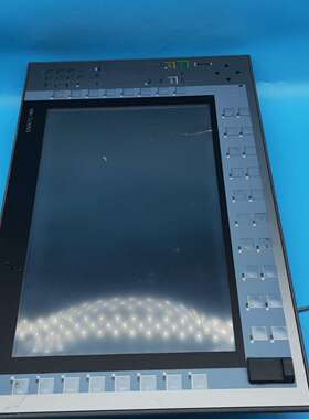 触摸屏IPC477D 6AV7240-0CC06-0KA4一-议价；