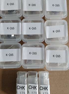 中西主轴夹头CHA-4.0，CHK-3.0，NAKANISH-议价；