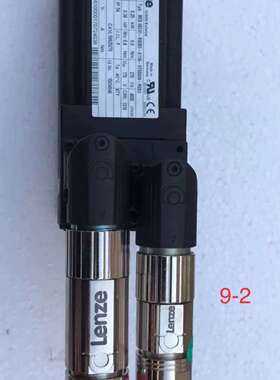 伦茨电机MCS 06C41-RS0B0-A11N-ST5-议价