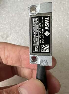 Numerik Jena LIA20RI401-OZ/O3/-议价