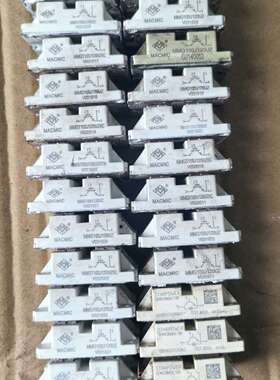 MMGT100J120UZ6C变频器制动模块，，实物-议价