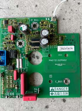 PN072132P902变频器ATV61/ATV71制-议价