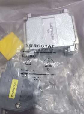 EUROSTAT EG 1000系列设备，德国制造，质量-议价