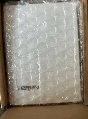 天润室内型温度变送器型号H1N313000-议价