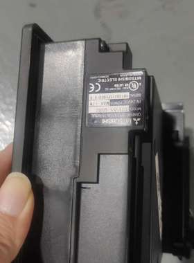 触摸屏 GT1555-QSBD KDP1640PA-1-议价；