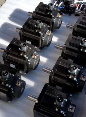 靓货MR-JE-200B套装 测试发货 橙色嘎嘎新-议价；