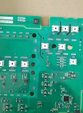 A5E03894524  A5E03894523  A5E0-议价；