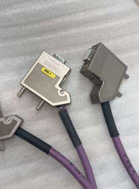 菲尼克斯总线连接器SUBCON 9/M-SH D-SUB连接-议价