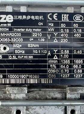 G50BB111MHAR2C00-议价