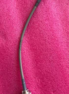 LM0337或8120-5148-100-议价