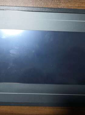 昆仑通态触摸屏 TPC7062Tx（kx)，， 橙色-议价