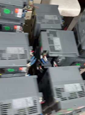 ATV310HU22N4A变频器 2.2kw 电压38-议价