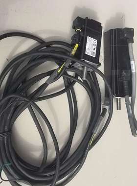 安川伺服电机，两个型号：SGMJV-01ADL21和SGMJ-议价