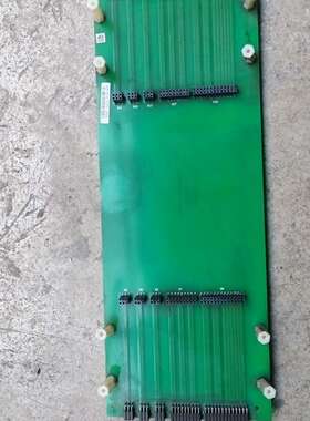 VACON伟肯变频器电源驱动托架 电源转换板PC00330D-议价