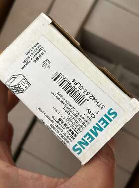 3TH4253-0LF4  3TH42 53--议价；