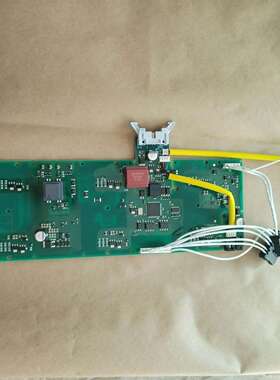 A5E03894526 A5E03894525 A5E010-议价；