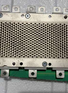 FS820R08A6P2B/看实图交易，邮，-议价；