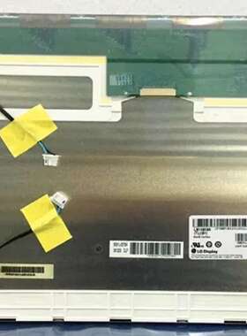 15寸LM150X08TLB1/LB150X02TL01-议价