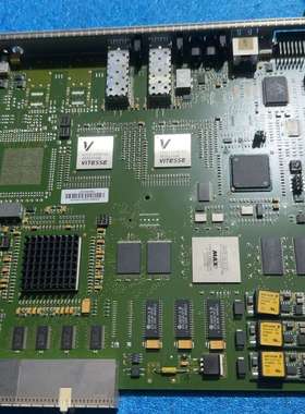 出一块S3084-Q123-X100-5主板，件，-议价；