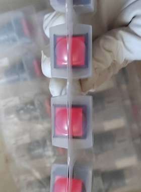 AL6Q-M14RC ，只有20个，10一支，打-议价；