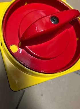 宝盟BREMAS万能转换开关CA10000G3存货无包装-议价；