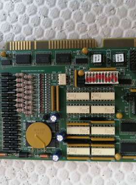 A-D 464603   PA1500卡，实物图，有需要的拿-议价