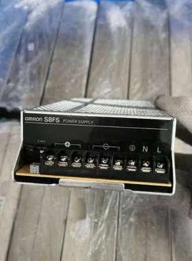 S8FS-C2002424V8.8A-议价