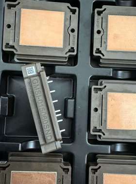 GMSI-015060SND-议价