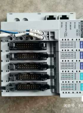 耦合器TSIO-1001 TSIO-2009 TSIO-40-议价