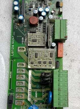 伦次，主板，8215LP/看实图交易，议价，邮-议价