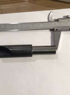 MAPAL德国玛帕内冷台阶钻，L112514-T24/302-议价