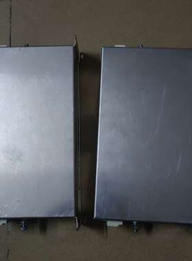 KMF318虑波器-议价