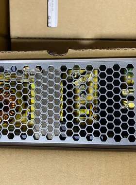 HSN-300-5B  5V60A台湾明纬HSN-300-5-议价