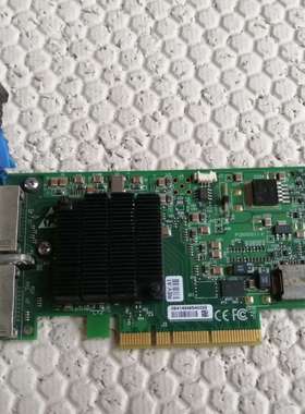 Ⅰnfiniband 控制器 HannStar  k MV--议价