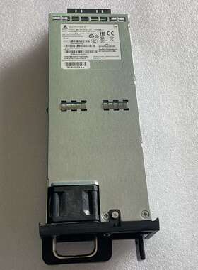CiSco PWR-4450-AC  341-0492--议价