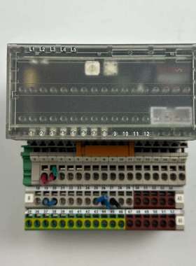 Honeywell霍尼韦尔模块XFL522B，机现货实拍，感-议价