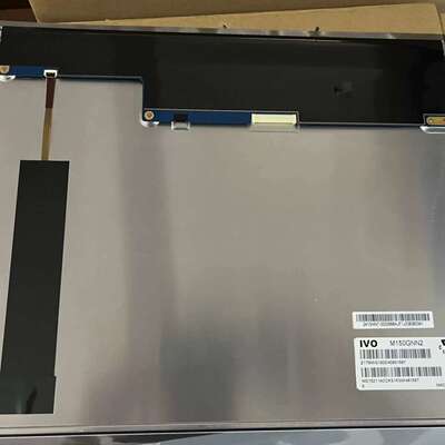 15寸 M150GNN2/M150MNN1/LQ150X-议价