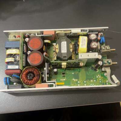 TELKOOR eF306-124 24V 14.5A-议价