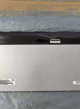 18.5寸 M185BGE-L23/-L22/-L20/-议价