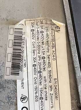 AVY3150-KBL.AC4-O/看实图交易，邮，-议价