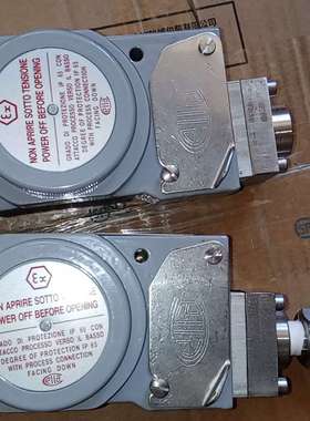 PRESS0STAT0  PCA2MA 0.8/6.0bar-议价