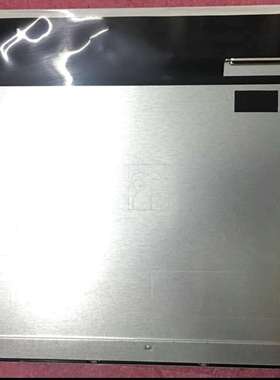 18.5寸 MT185GW01V.0/MT185GW01-议价