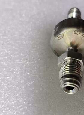 PALL GLFN4400VMM4 3000PSIG 100