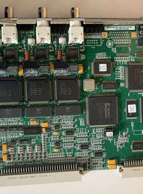 GE卡件，IS215VCMIH2CC。议价-议价