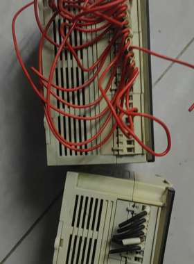 一个科威 LP1-14M12T一个-议价