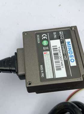 ES4650-HD/看实图交易，线路板没有了-议价