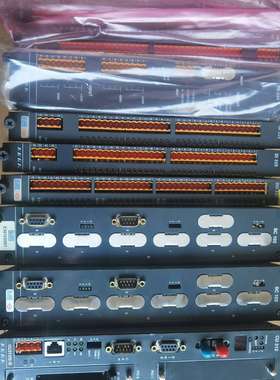 KEBA科霸控制器CU313/B-SI（1个）-议价；