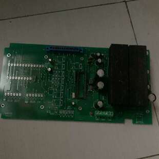 科曼利楼宇对讲控制器主板-议价；