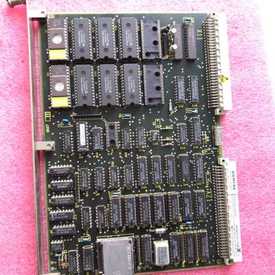 6FX1120-5BA00-议价