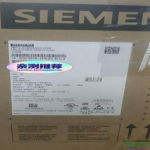 1PE23 6SL3210 8UL0；議價